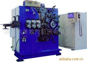 CSM-580CNC˺ؾɻ