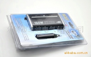 DC12V/24V*ʽ160W(ͼ)