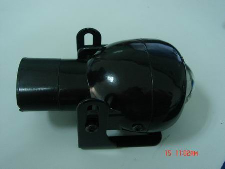 ӦFO2-B