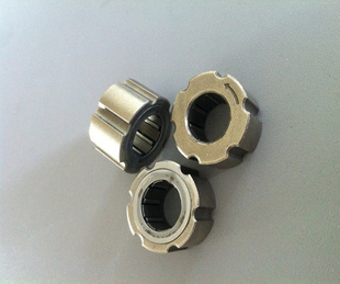 QԲ:綯Ħг10×19×11mm
