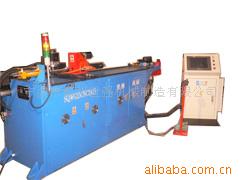 SQ25cnc3a1sĦƷ豸