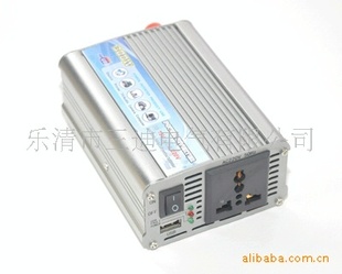 ؿ300WUSB(ͼ)