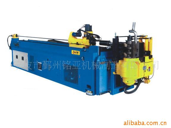 CNC80TDREܻ