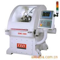 EMC-500̨ؾƬĥ