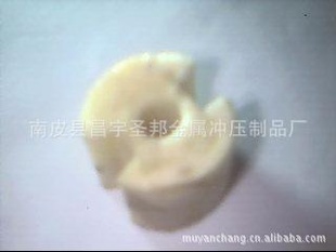 ͸