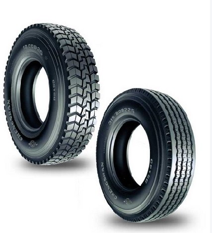 ɽ̥255/70R22.5-16