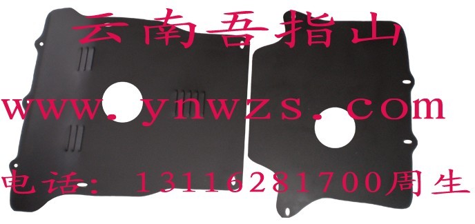 Ӧڴ;Ͽ2