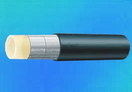 SAE-R7/R8άǿ֬