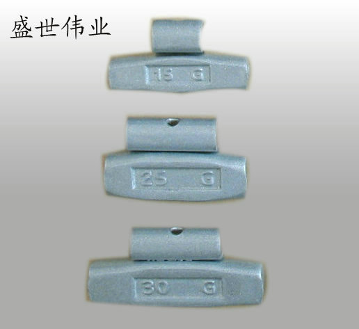 ƽ-ʽ-008