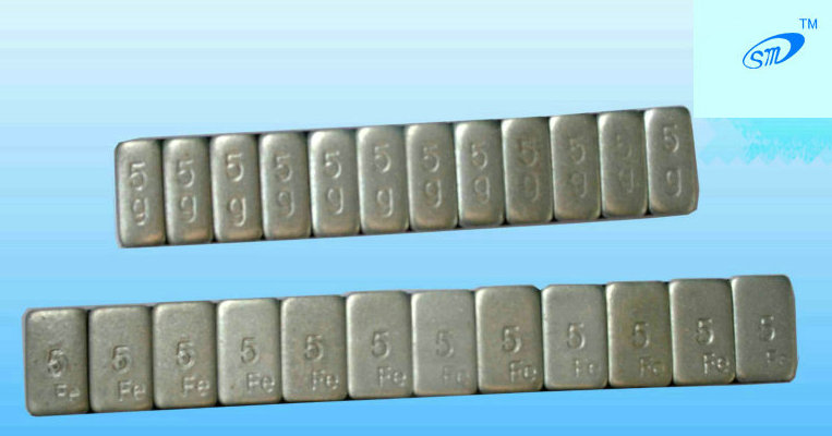 ƽ飨ճʽ-003