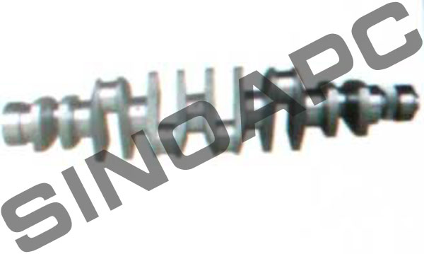 ܳ