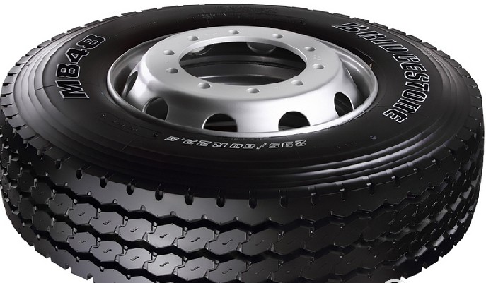 ˾ͨ40.5/75R39