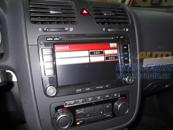 ݴ;۵NAV262ϵDVD