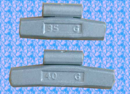 ʽƽȦ45G
