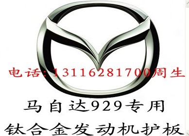 Ӧ929