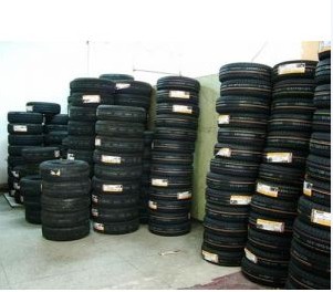 ͨ215/60R15