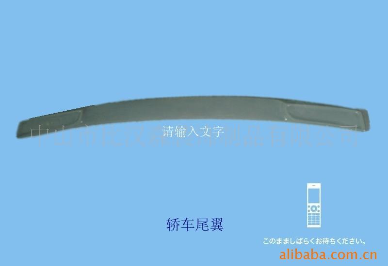 PUβܻPUƷƷ