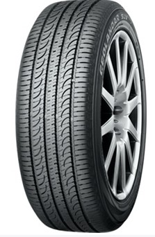 ̥235/55R18