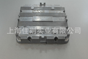 照明配件压铸,铝制灯罩,铝合金灯壳AUTOPARTSDIECASTING,压铸