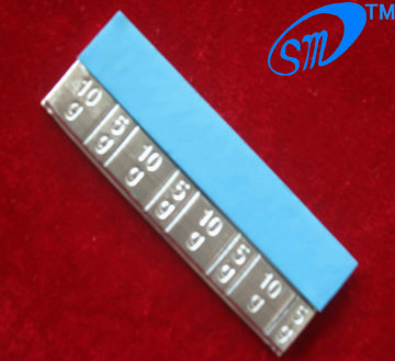 Ǧճʽƽ-004