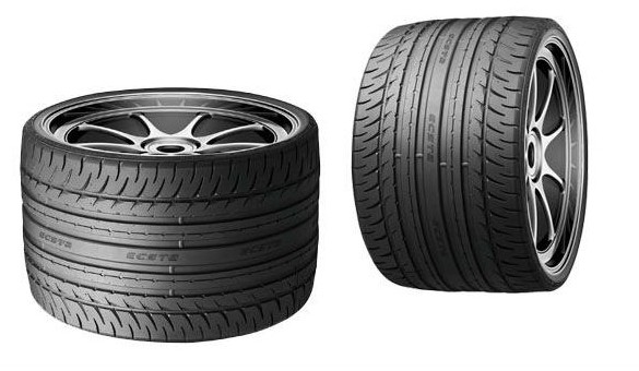 ̥ͺ145/70R12