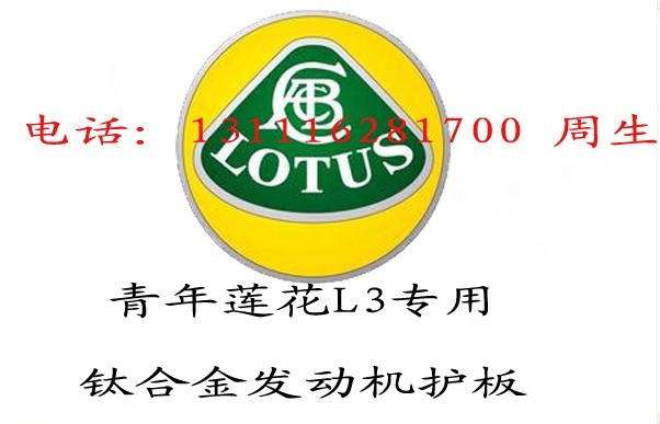 ӦL3