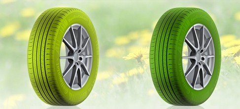 ̥365/80R20
