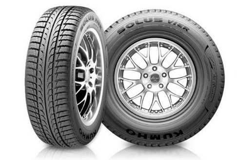 ̥ͺ165/60R14