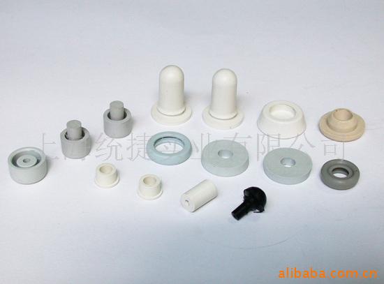 硅胶制品,橡胶制品,密封件,橡胶加工,橡胶