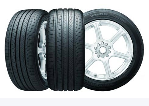 ̩̥145/70R12