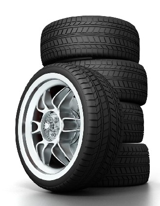 졡45/65R39