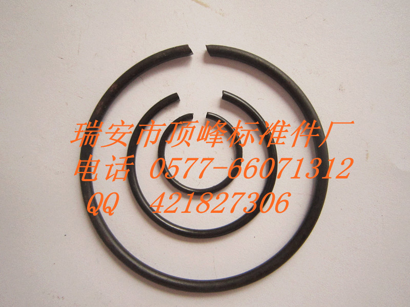 ˿ȦGB895.1