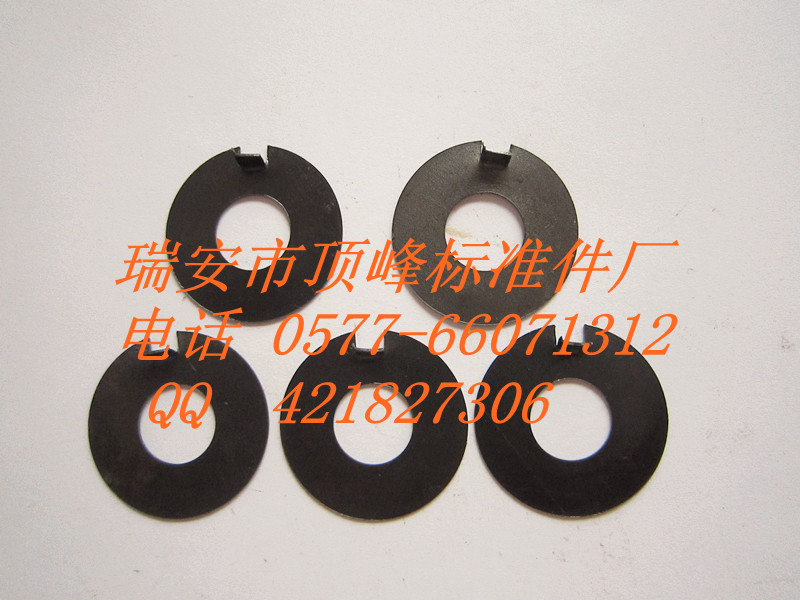 ֹȦGB856