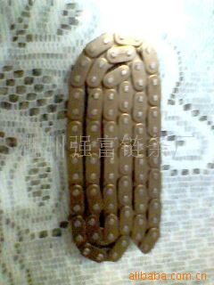 ṩʱ桢ʱӹ