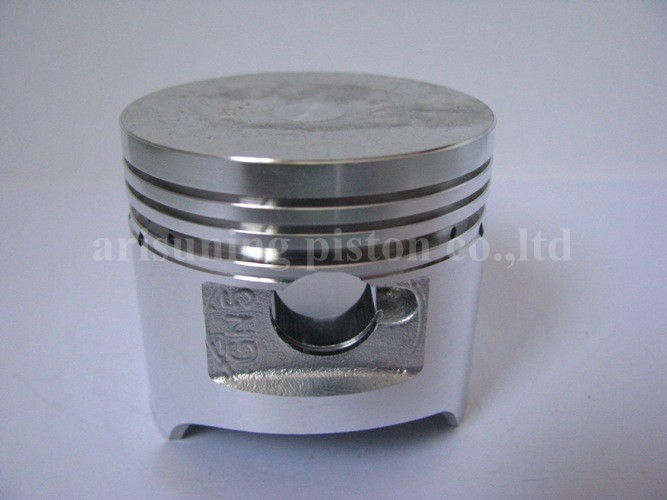 C100/JD100/GN5/ݴ100