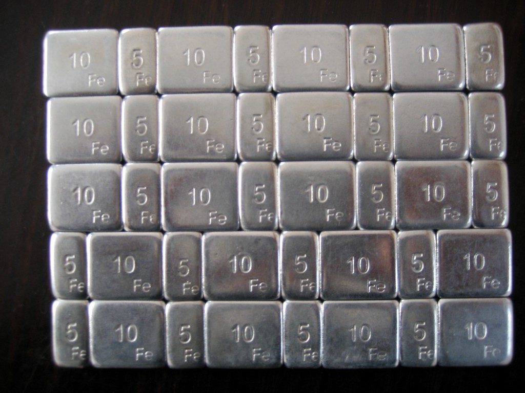 Ӧճƽ