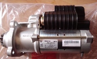 BOSCHڵ