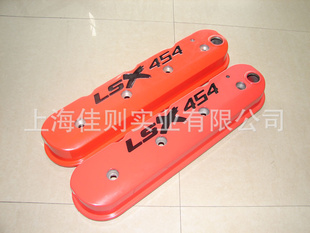 Ͻѹaluminiumalloydiecasting,mouldingѹ