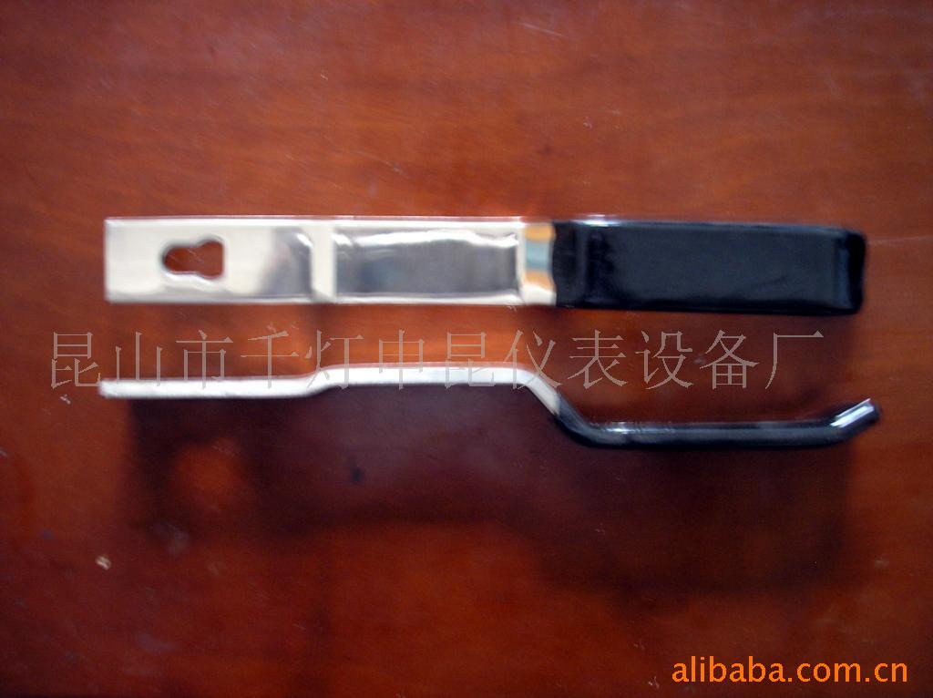 Сְѣ֣֣ͨsteelclasp
