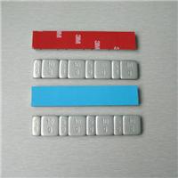ƽ飨(5g+10g)x4