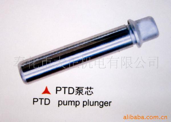 PTDоӹ(ͼ)