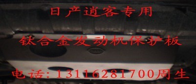 Ӧղп¿