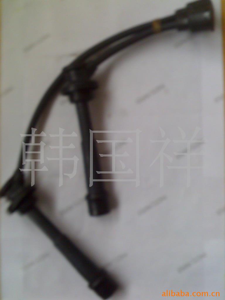 ṩѹ߼ӹ