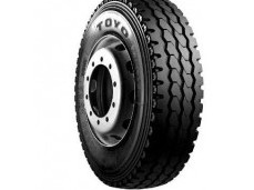 ̥285/75R24.5