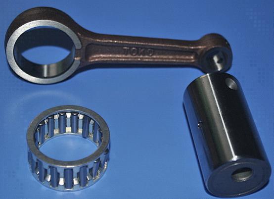 250-1Ħ