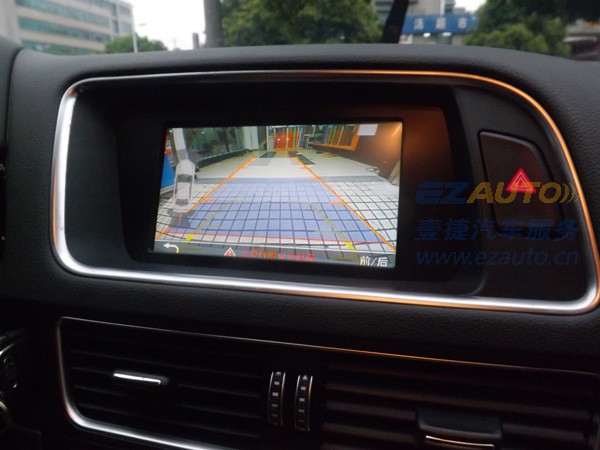 13µQ5ԭĻװ켣