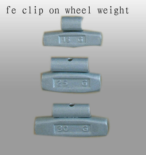 Ӧƽ