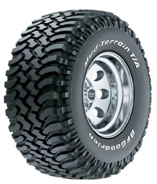 ·̥3512.50R17LT