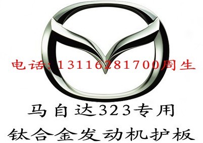 Ӧ323