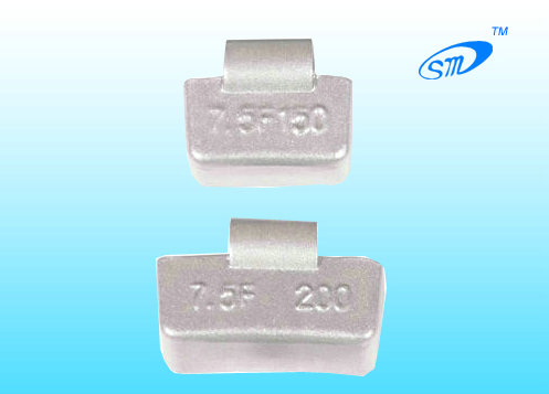 Ǧʽƽ-006